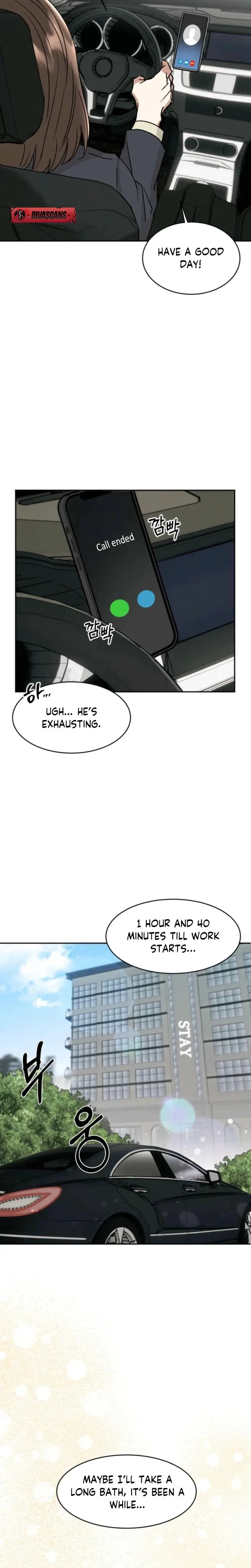 Absolute Advantage Episode 10 - Page 5