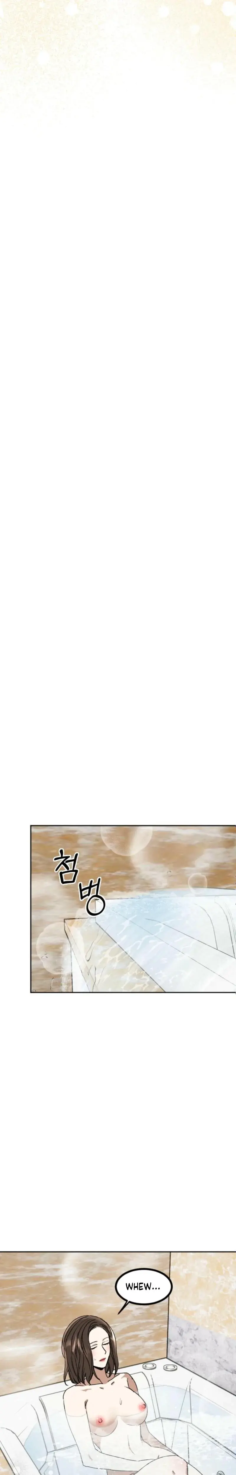 Absolute Advantage Episode 10 - Page 6