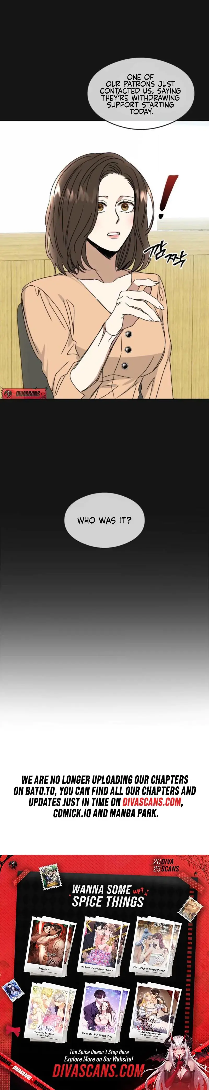 Absolute Advantage Episode 13 - Page 24
