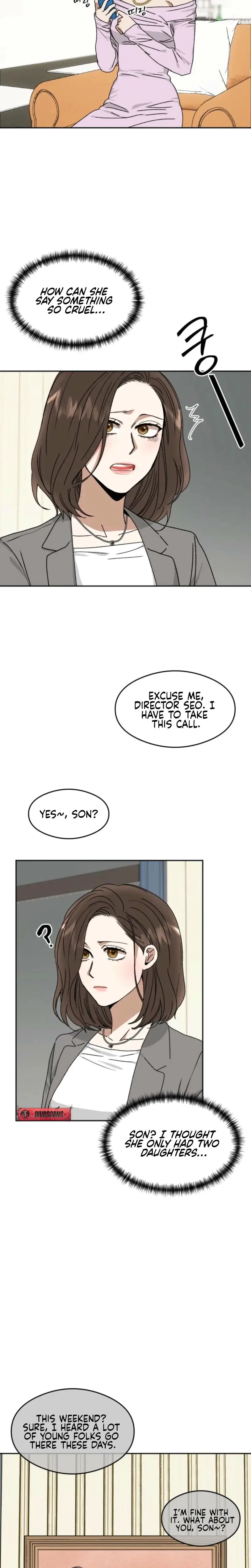 Absolute Advantage Episode 14 - Page 5