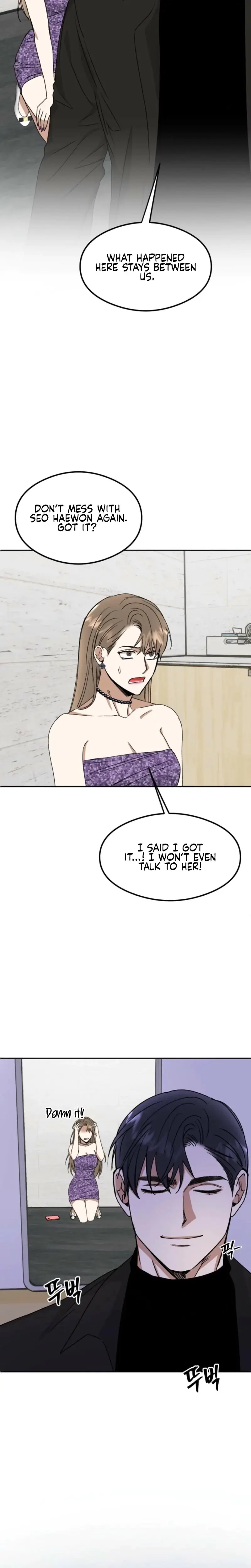 Absolute Advantage Episode 15 - Page 4