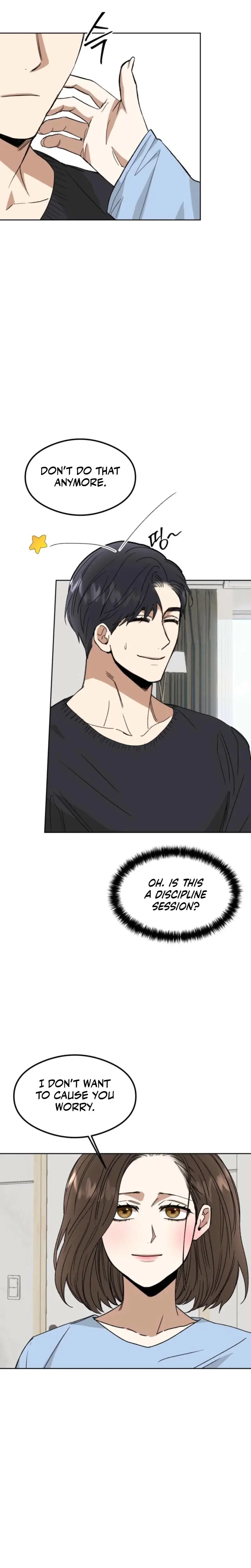 Absolute Advantage Episode 16 - Page 2