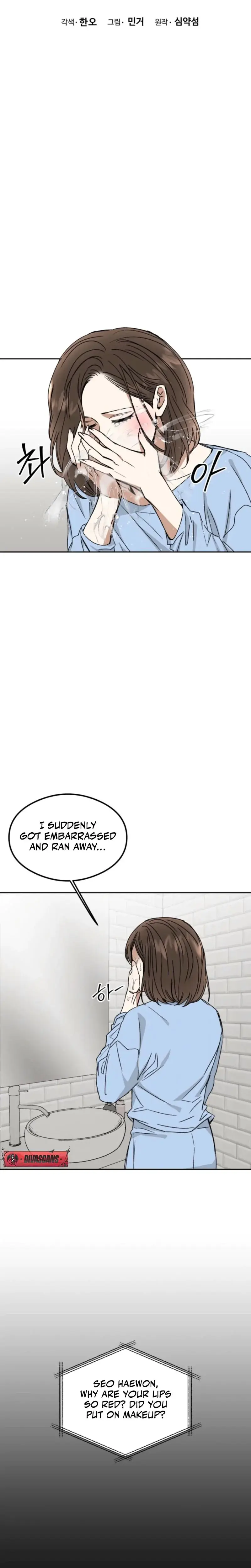 Absolute Advantage Episode 16 - Page 5