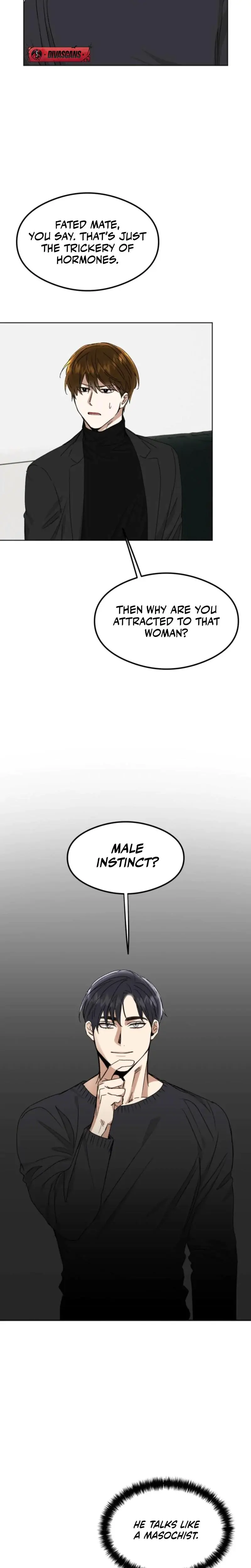 Absolute Advantage Episode 19 - Page 6