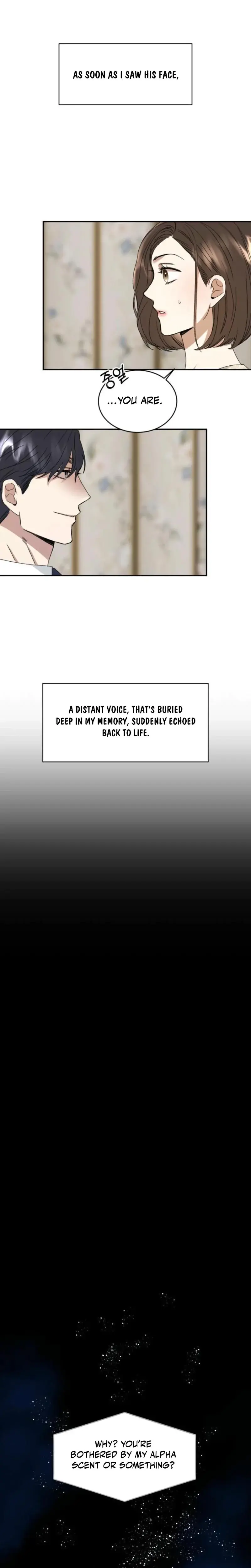 Absolute Advantage Episode 2 - Page 4