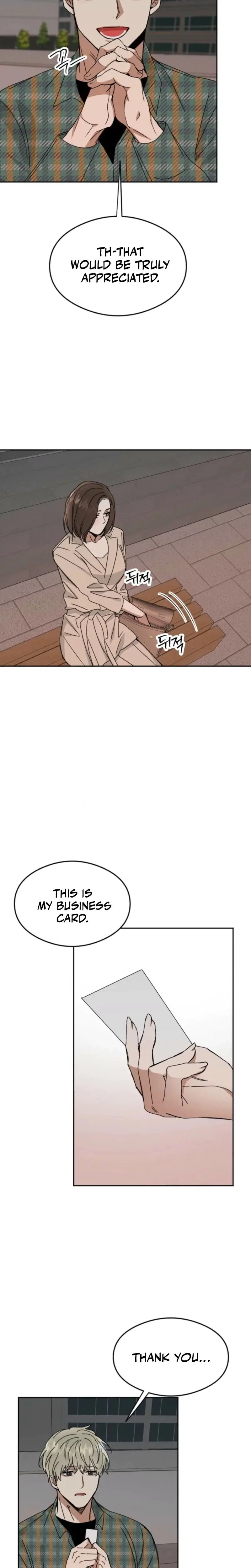 Absolute Advantage Episode 20 - Page 12