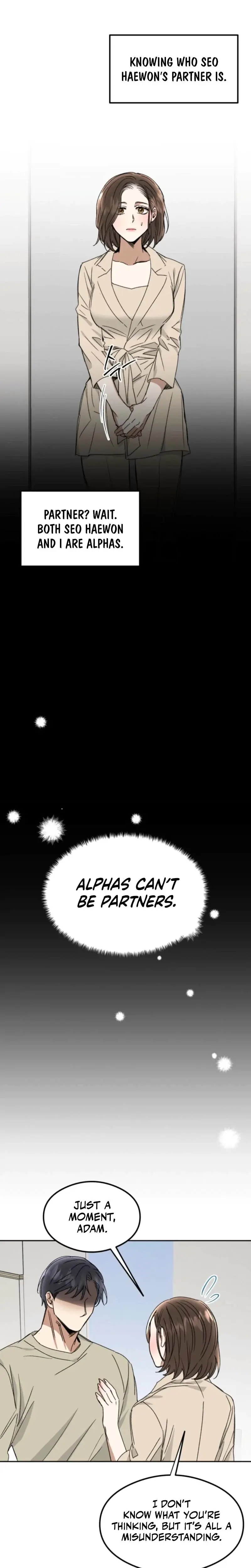 Absolute Advantage Episode 20 - Page 24