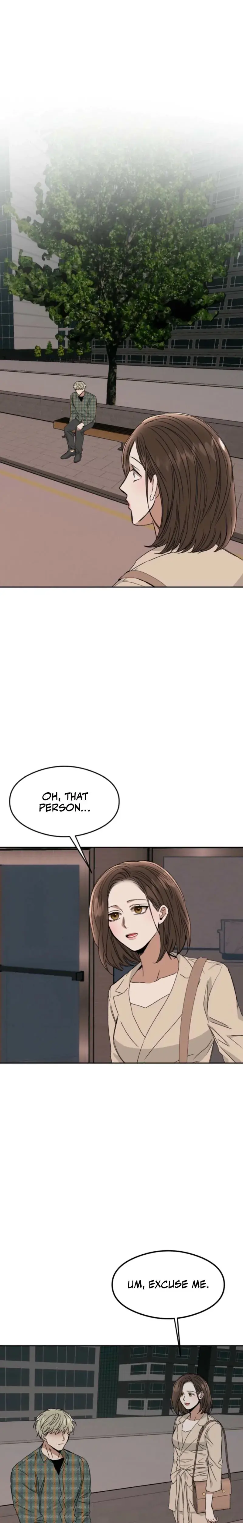 Absolute Advantage Episode 20 - Page 5