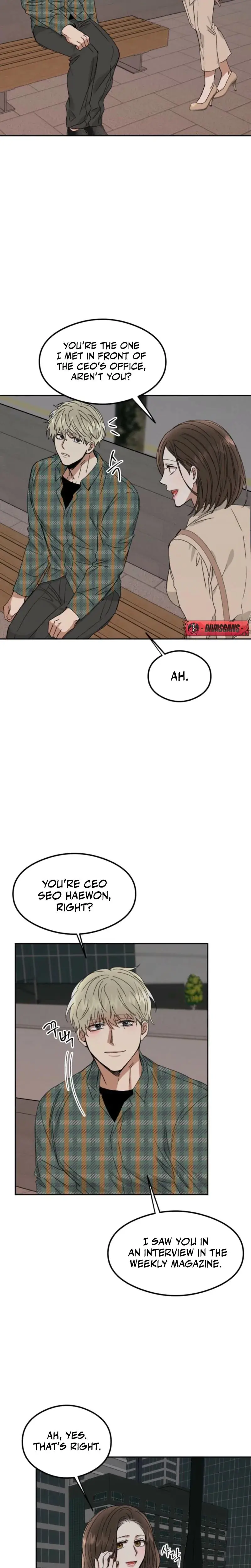 Absolute Advantage Episode 20 - Page 6