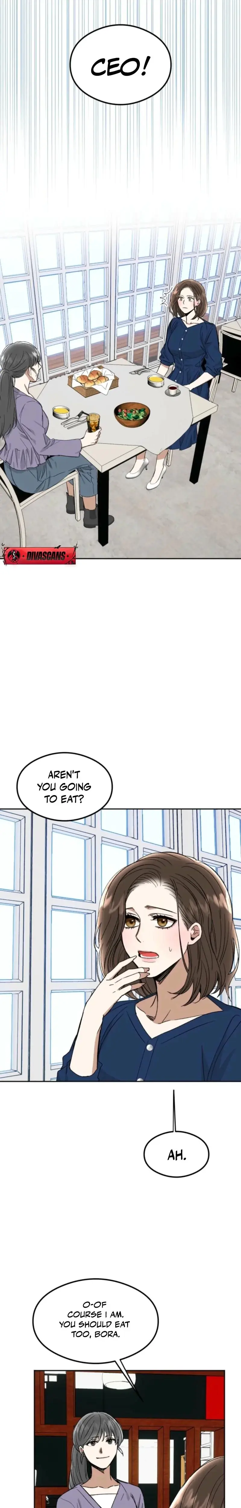 Absolute Advantage Episode 22 - Page 10