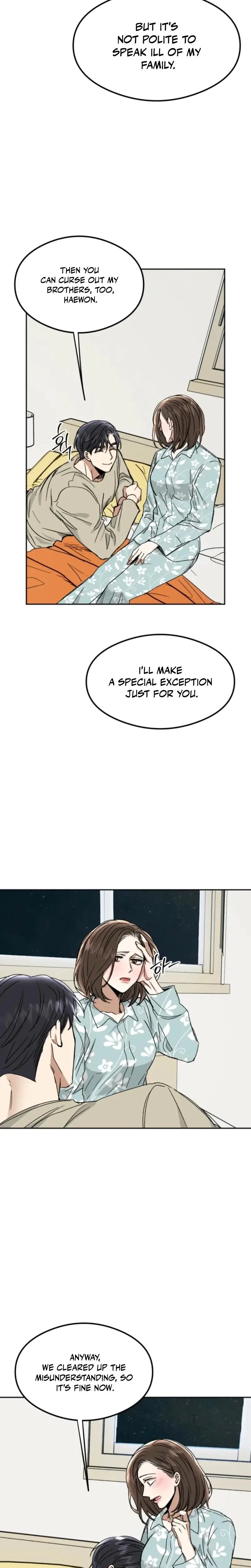 Absolute Advantage Episode 22 - Page 4