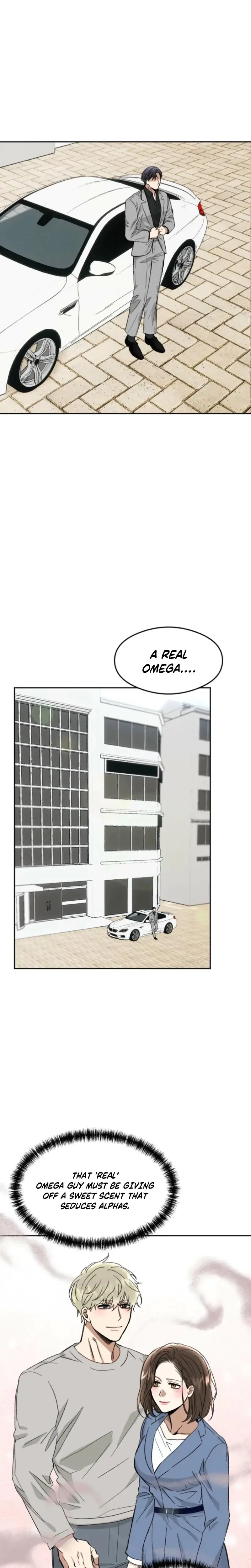 Absolute Advantage Episode 23 - Page 21