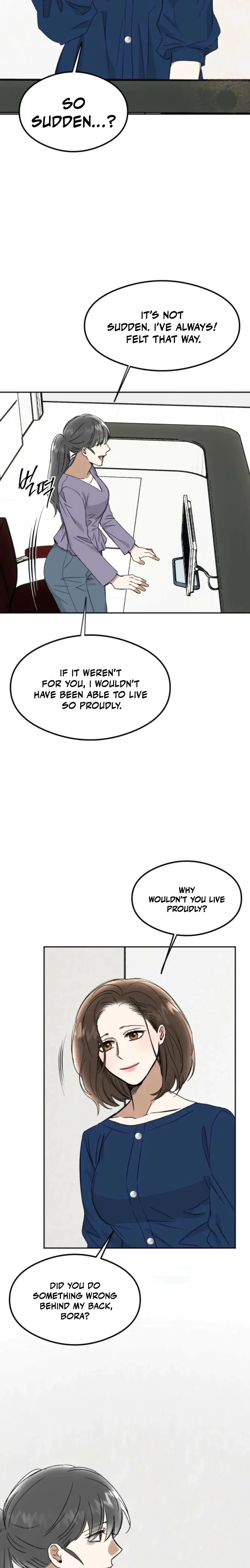 Absolute Advantage Episode 23 - Page 3