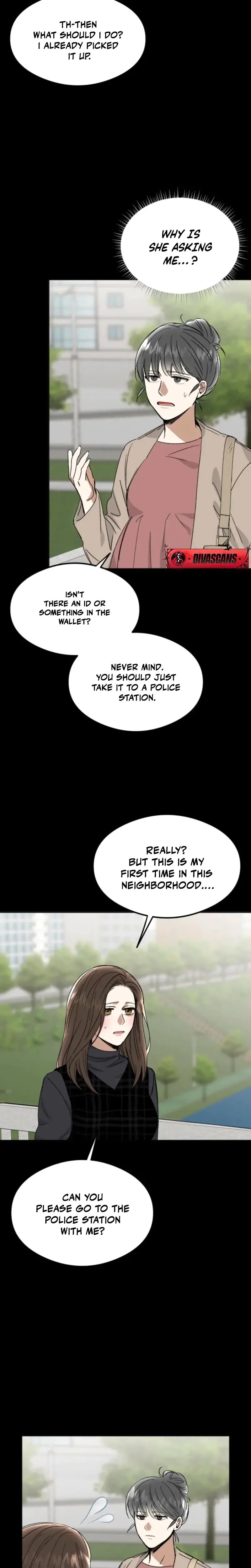 Absolute Advantage Episode 23 - Page 7