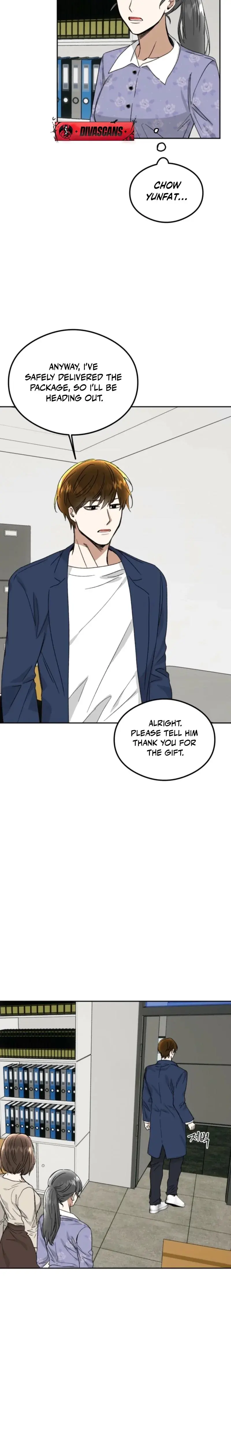 Absolute Advantage Episode 24 - Page 15