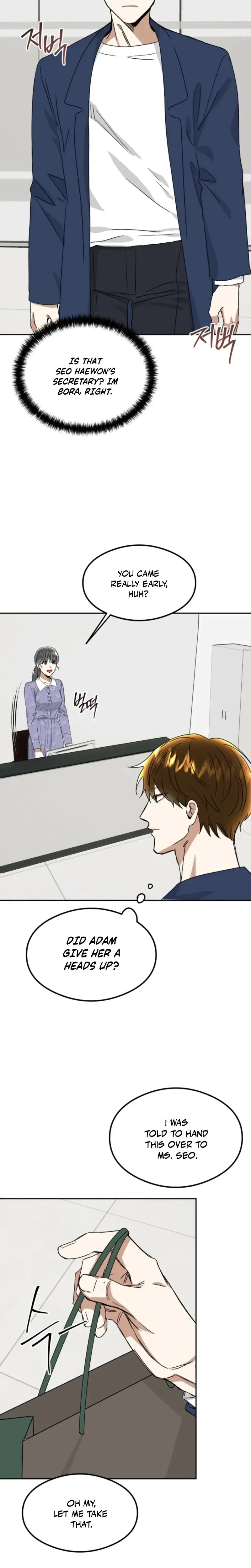 Absolute Advantage Episode 24 - Page 2