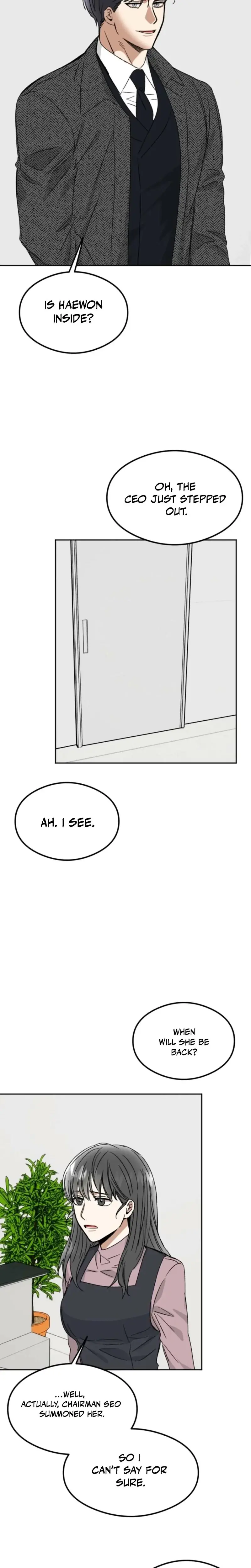 Absolute Advantage Episode 24 - Page 24