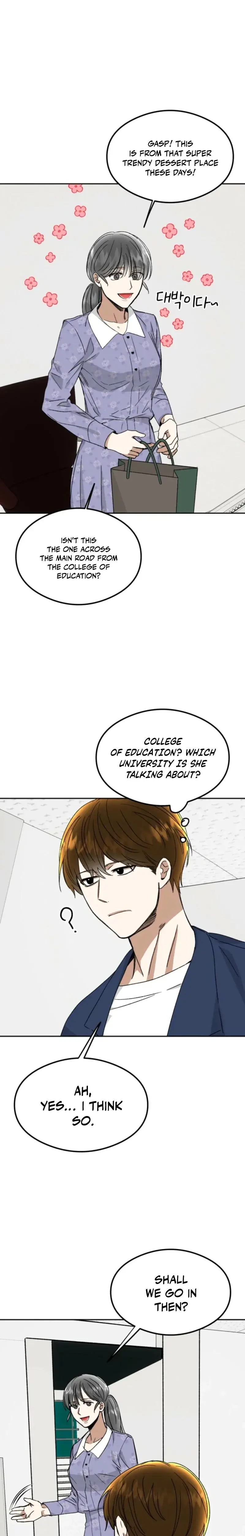 Absolute Advantage Episode 24 - Page 3