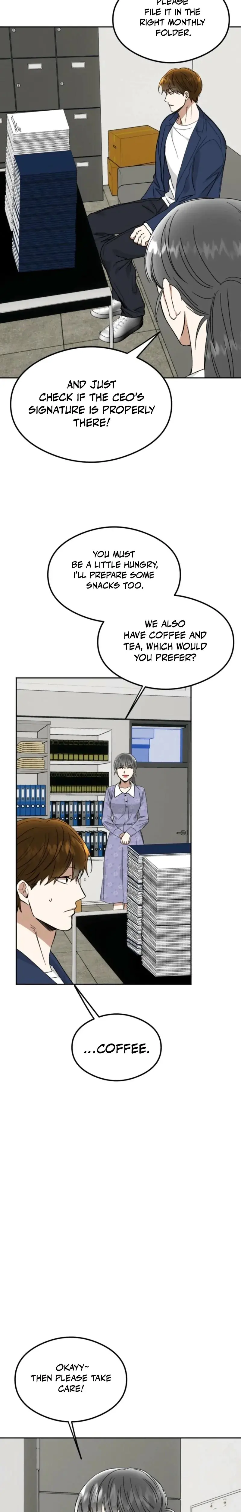 Absolute Advantage Episode 24 - Page 5