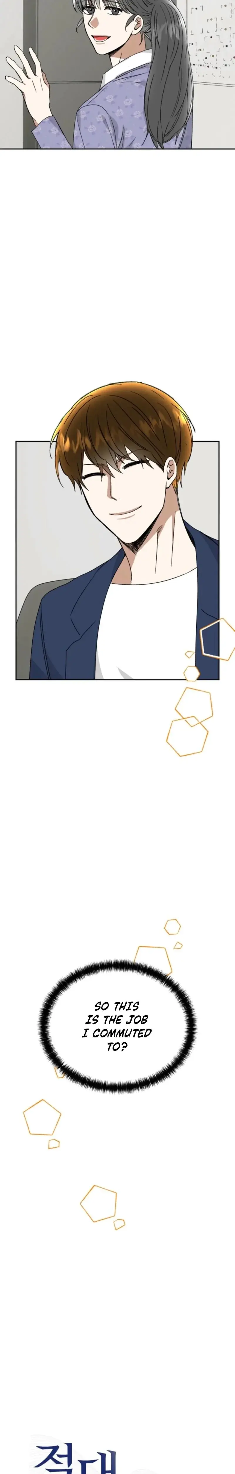 Absolute Advantage Episode 24 - Page 6