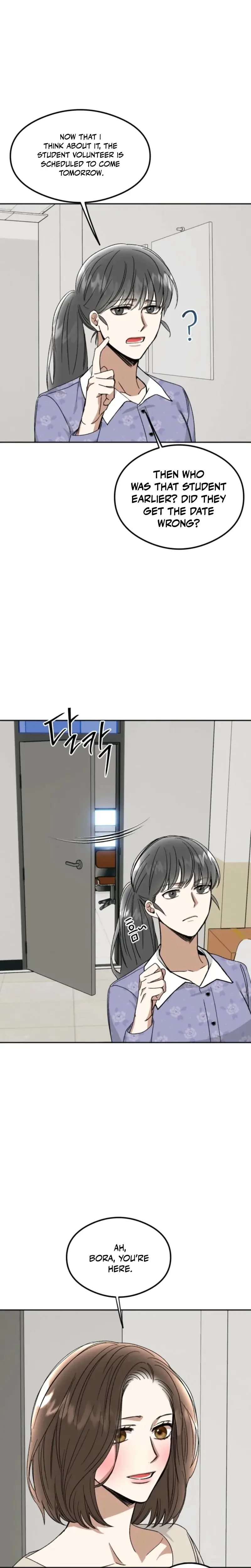 Absolute Advantage Episode 24 - Page 8
