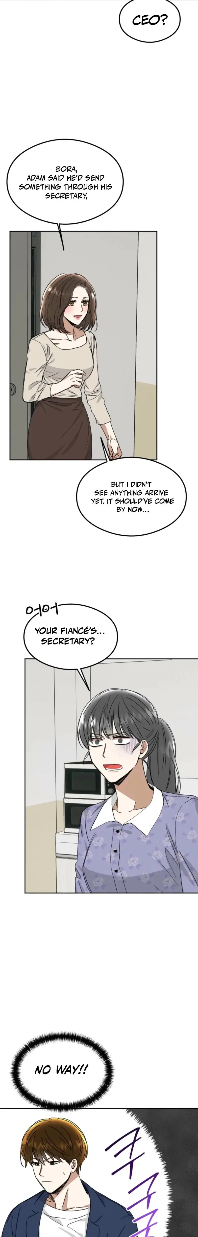 Absolute Advantage Episode 24 - Page 9