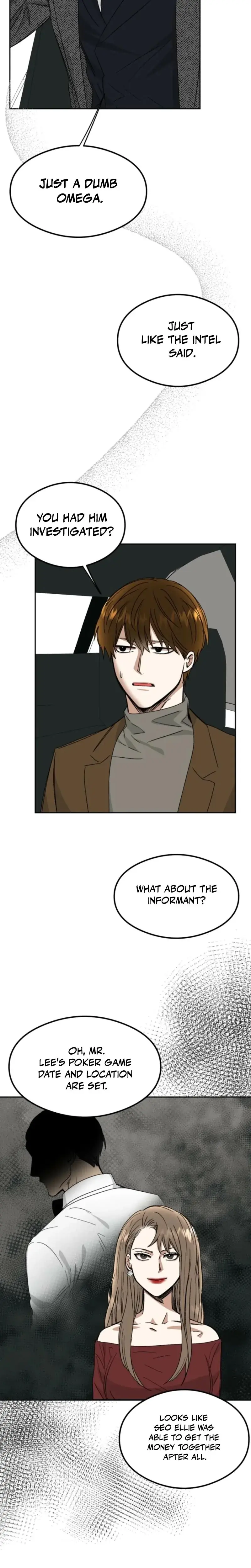 Absolute Advantage Episode 25 - Page 12
