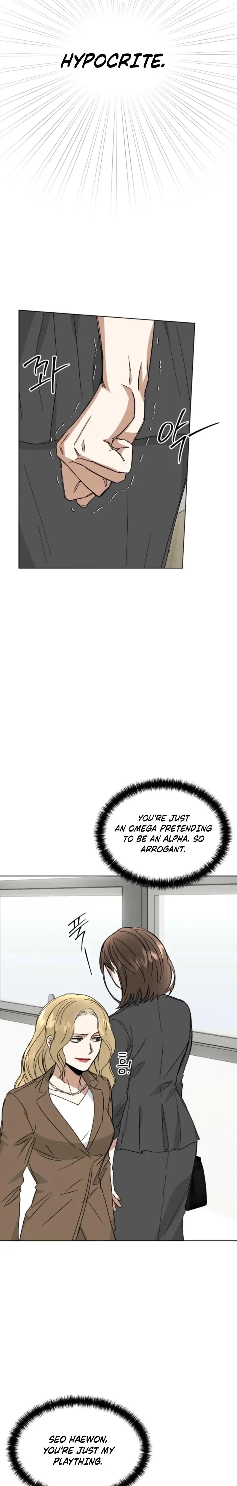 Absolute Advantage Episode 25 - Page 25