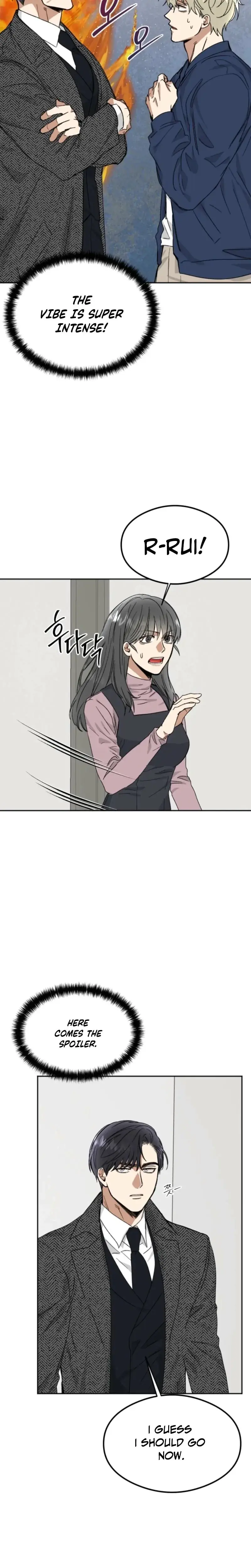 Absolute Advantage Episode 25 - Page 8