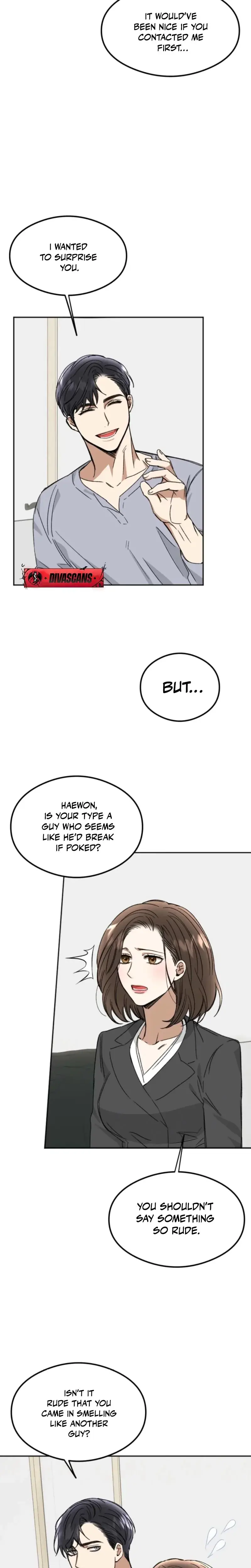 Absolute Advantage Episode 26 - Page 5