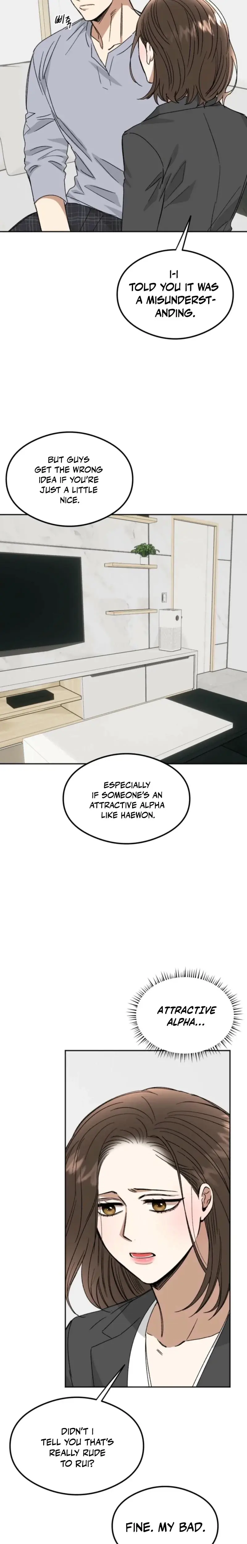 Absolute Advantage Episode 26 - Page 6