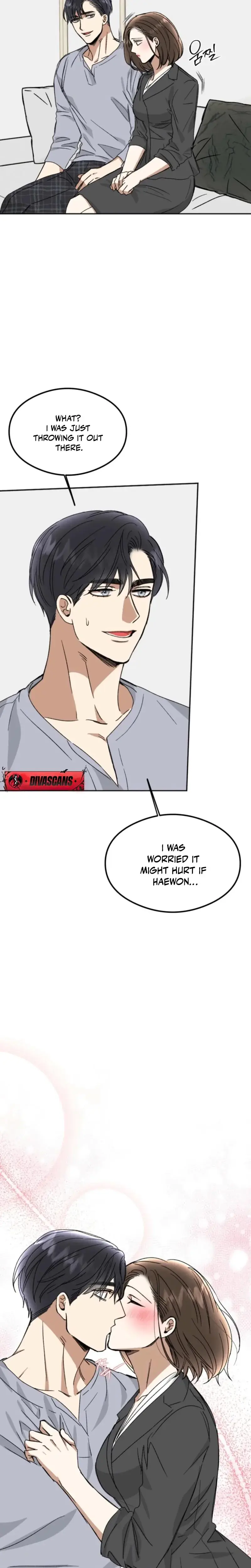 Absolute Advantage Episode 26 - Page 9