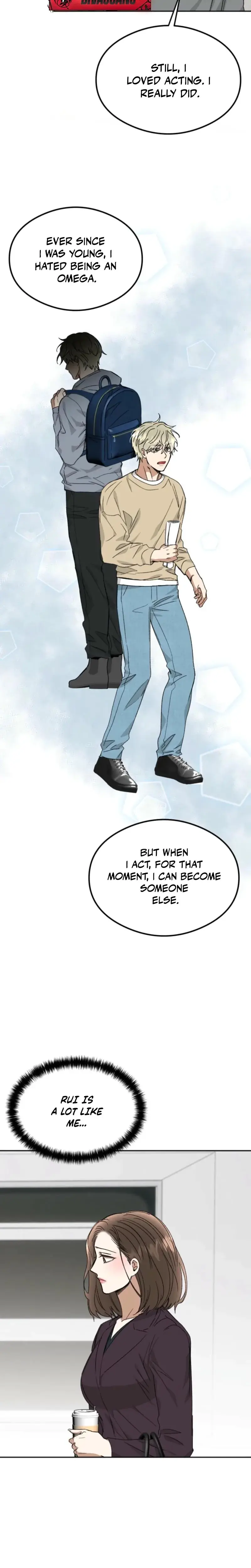 Absolute Advantage Episode 27 - Page 16