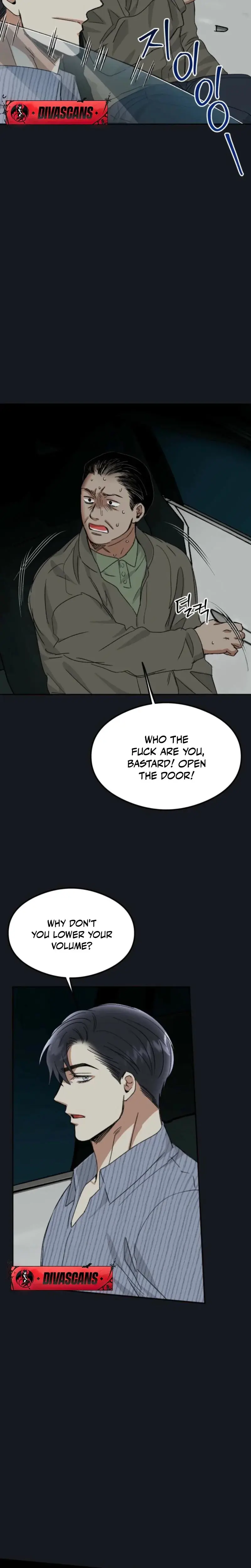Absolute Advantage Episode 27 - Page 24