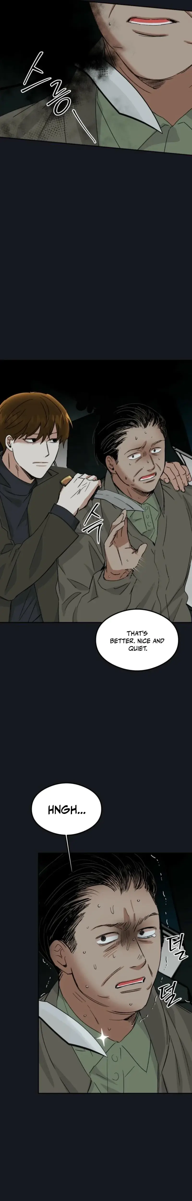 Absolute Advantage Episode 27 - Page 25