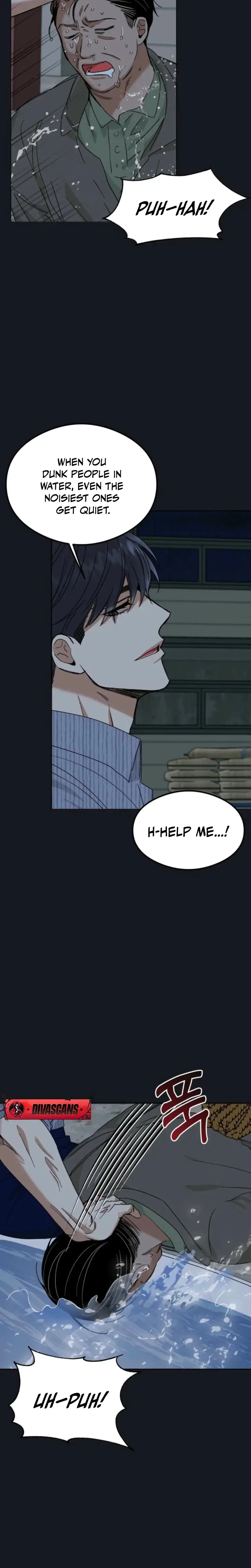 Absolute Advantage Episode 28 - Page 2