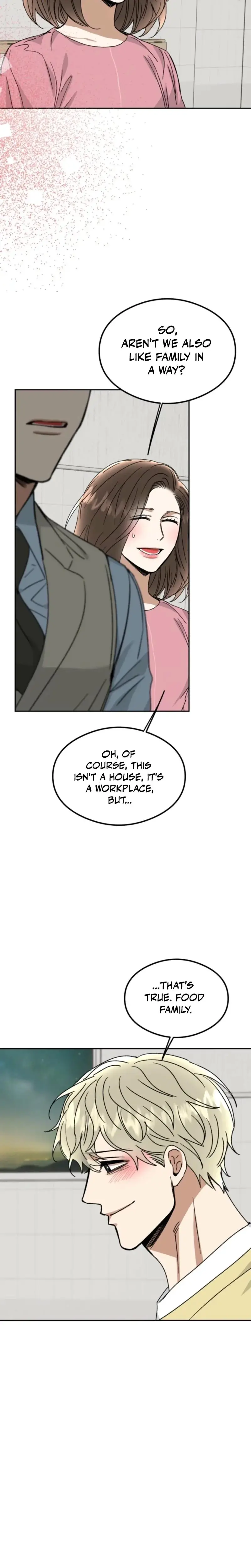 Absolute Advantage Episode 28 - Page 21