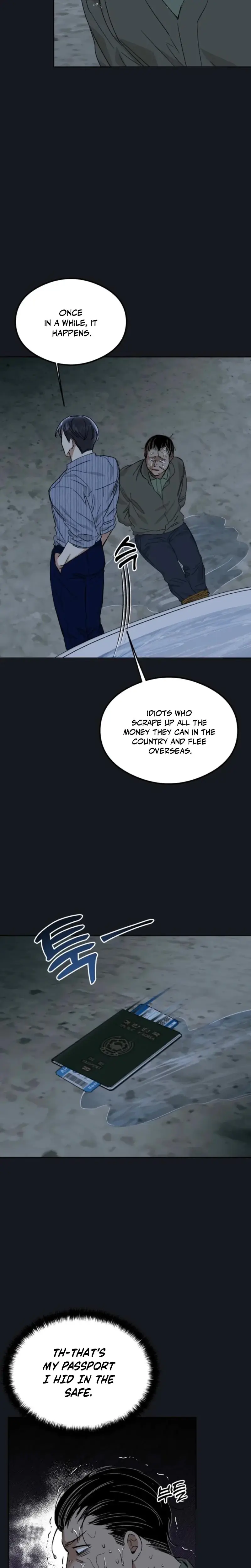 Absolute Advantage Episode 28 - Page 4
