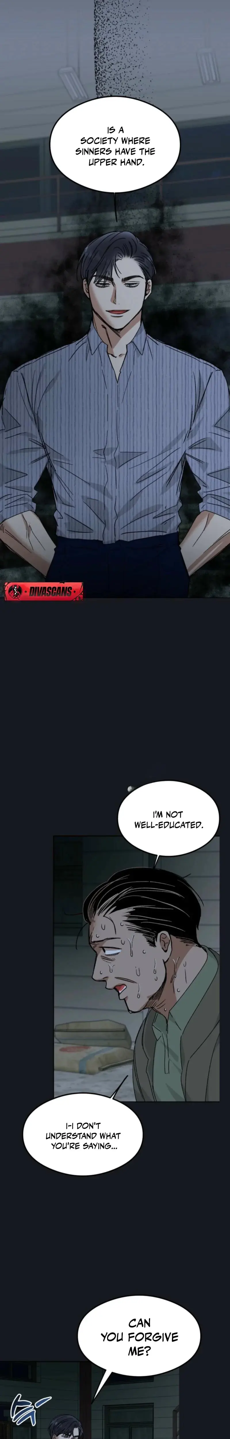 Absolute Advantage Episode 28 - Page 7