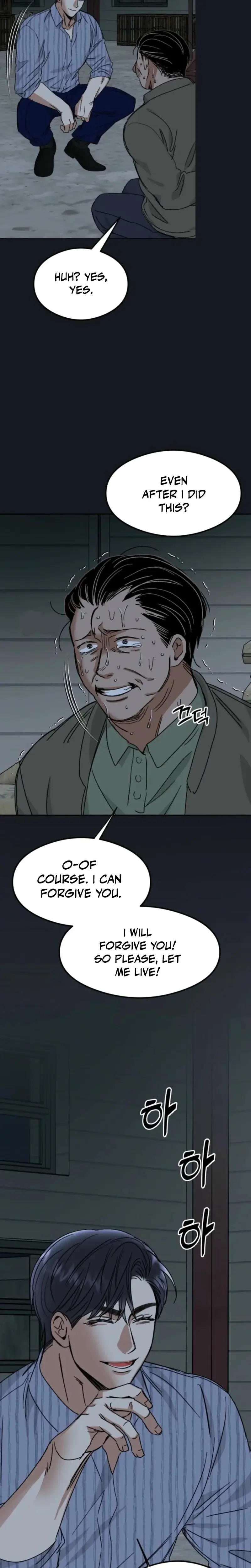 Absolute Advantage Episode 28 - Page 8
