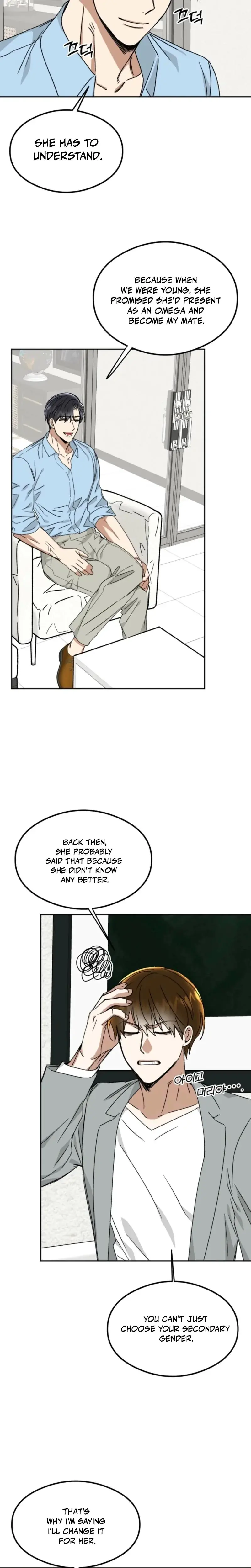 Absolute Advantage Episode 29 - Page 12