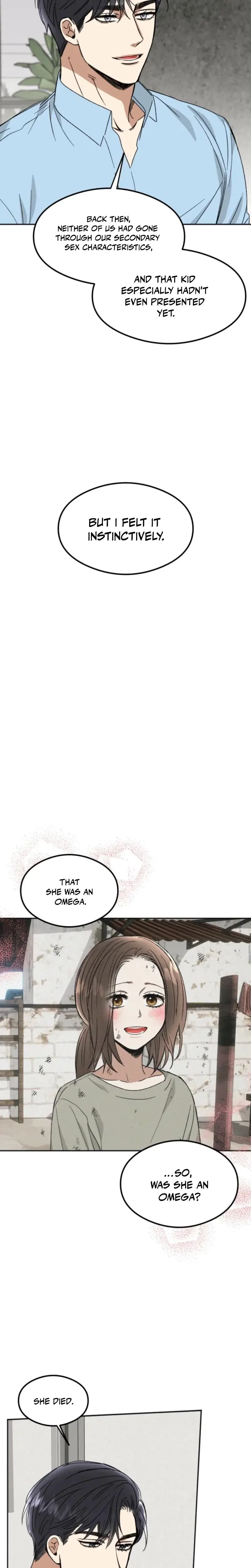 Absolute Advantage Episode 29 - Page 7