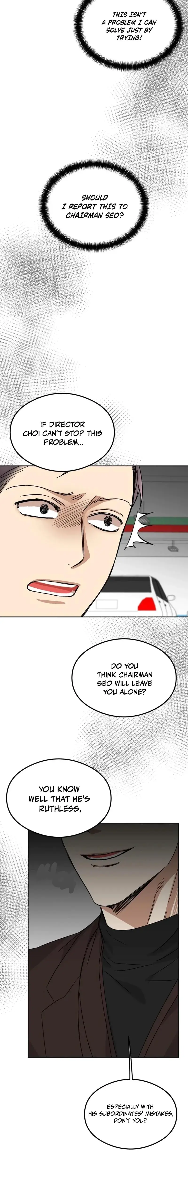 Absolute Advantage Episode 30 - Page 25