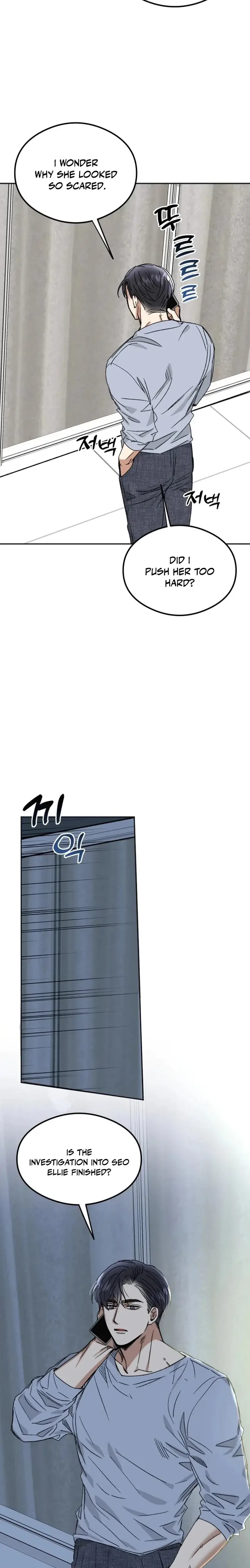Absolute Advantage Episode 30 - Page 9