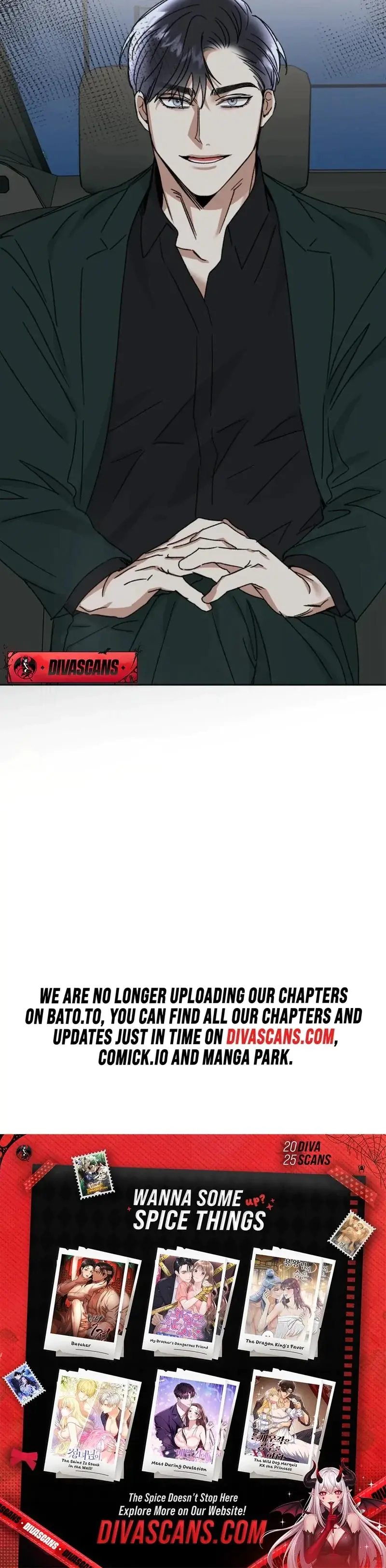 Absolute Advantage Episode 31 - Page 28