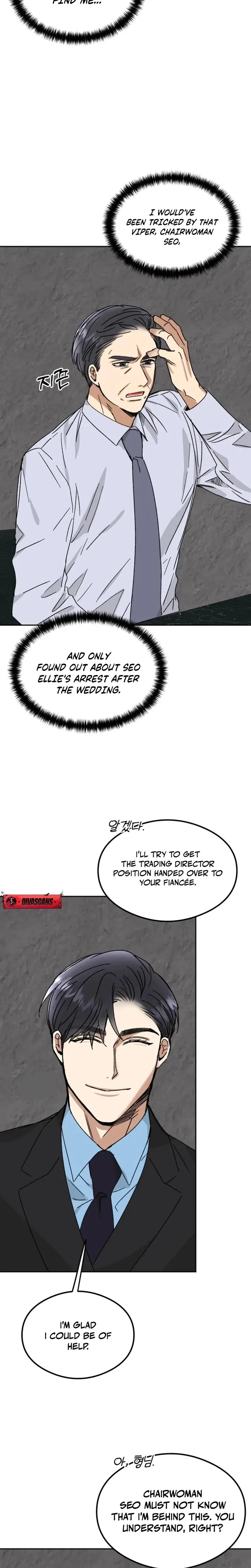 Absolute Advantage Episode 32 - Page 12