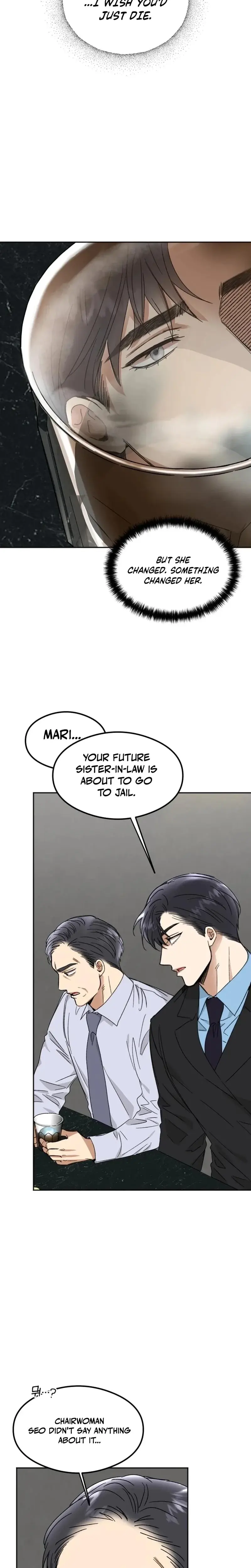 Absolute Advantage Episode 32 - Page 6
