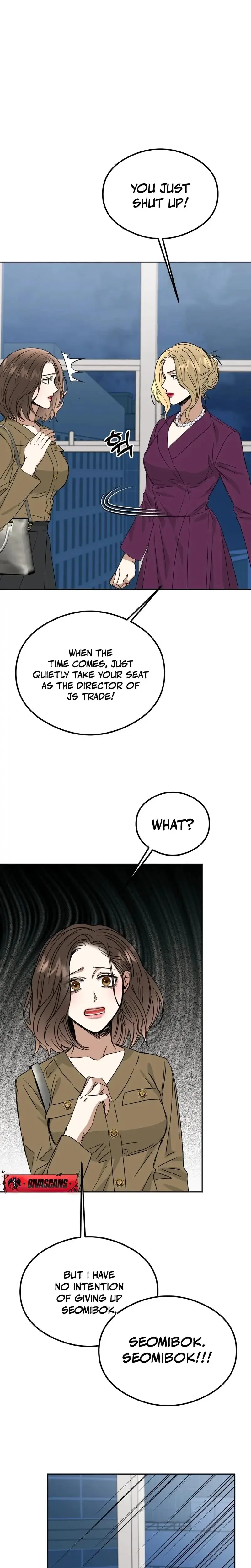 Absolute Advantage Episode 33 - Page 12