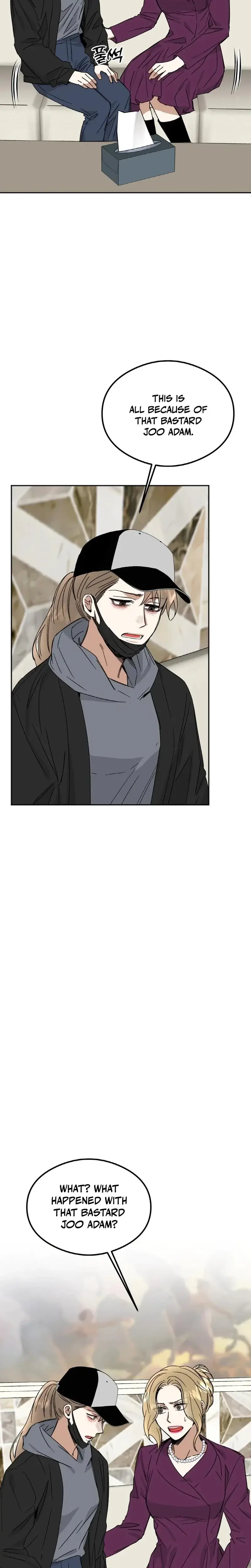 Absolute Advantage Episode 33 - Page 24