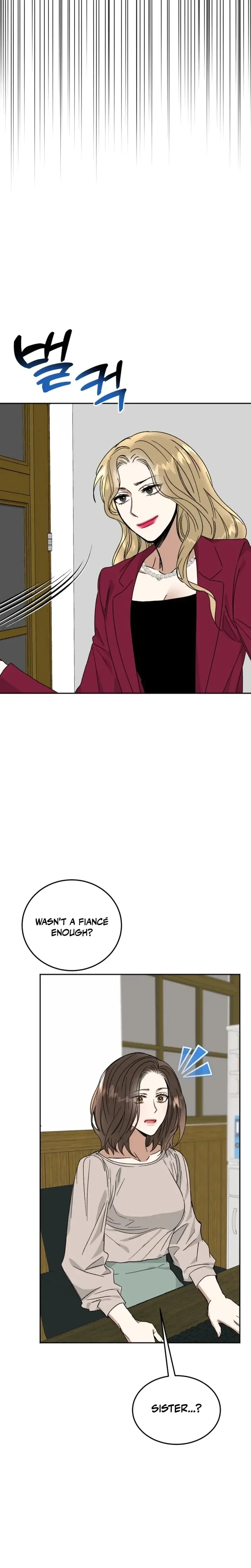Absolute Advantage Episode 35 - Page 17
